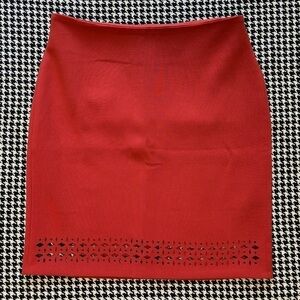 5/$15 | Banana Republic | Pencil Skirt | NWOT